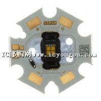 LE CW E2A-MXNY-QRRUDƬ